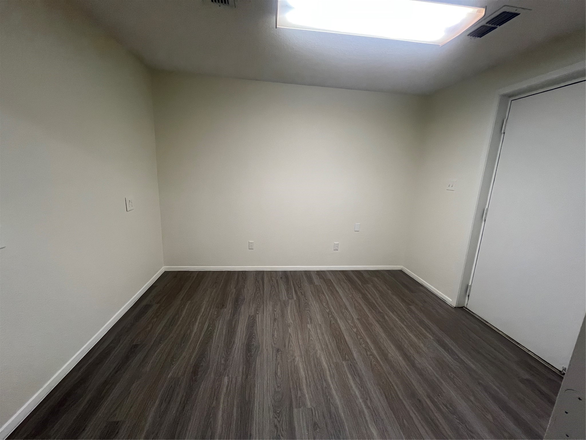 900 N Houston Street Granbury TX 76048