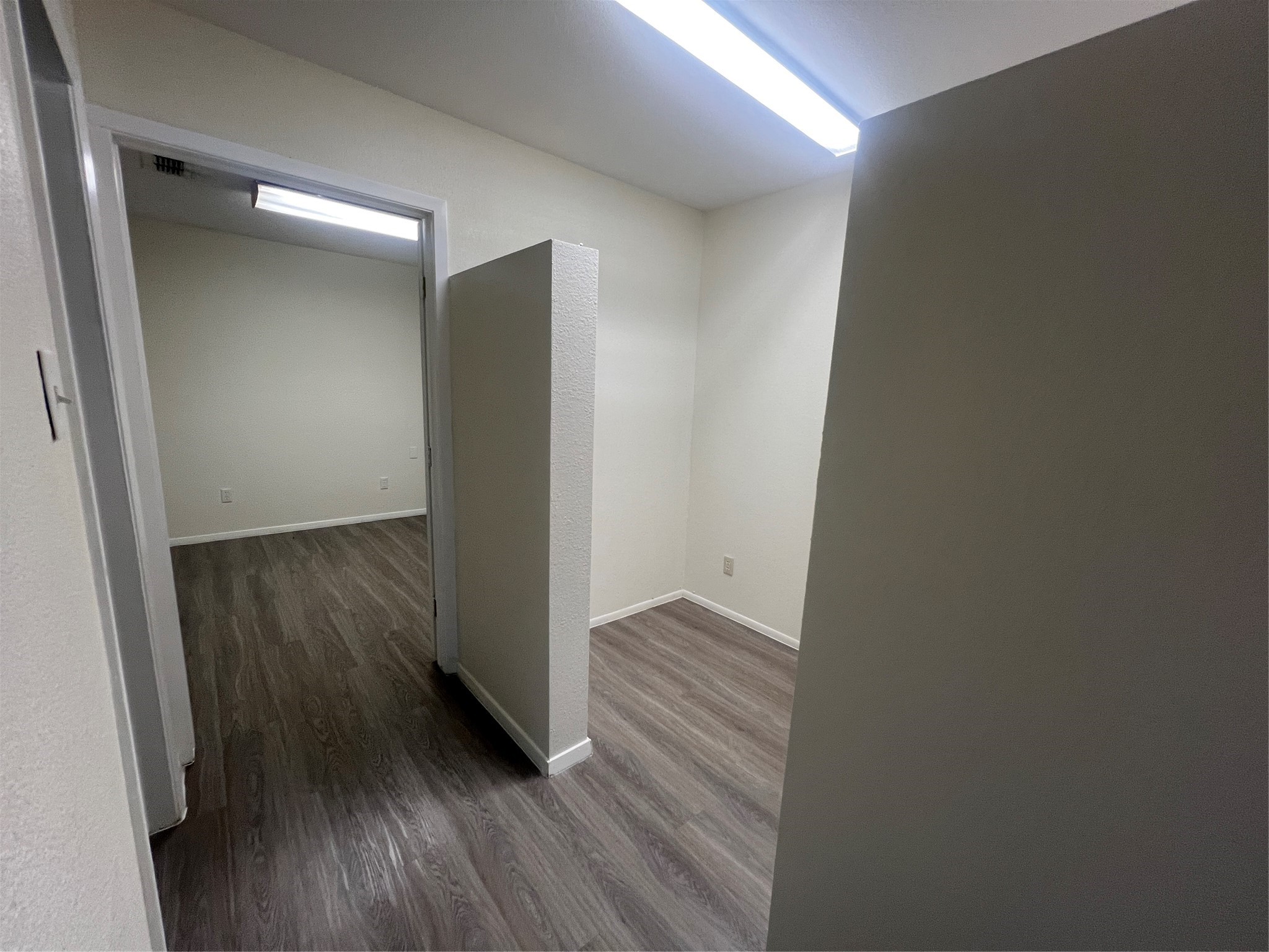 900 N Houston Street Granbury TX 76048