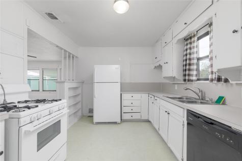 400 S Ballard Avenue Wylie TX 75098
