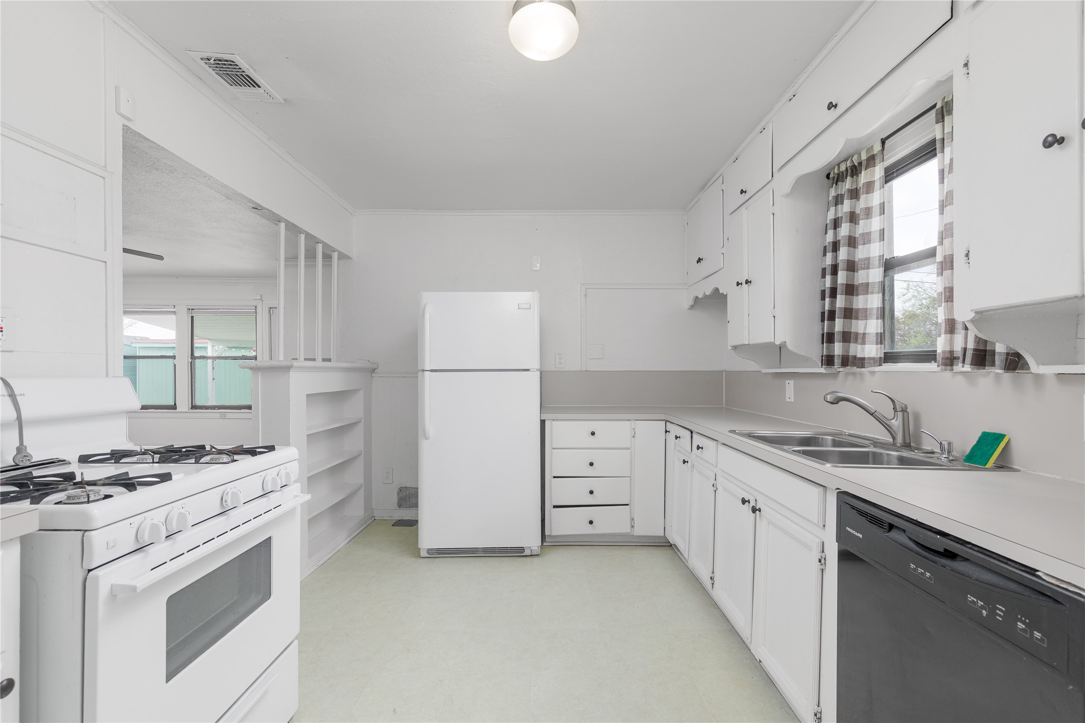 400 S Ballard Avenue Wylie TX 75098