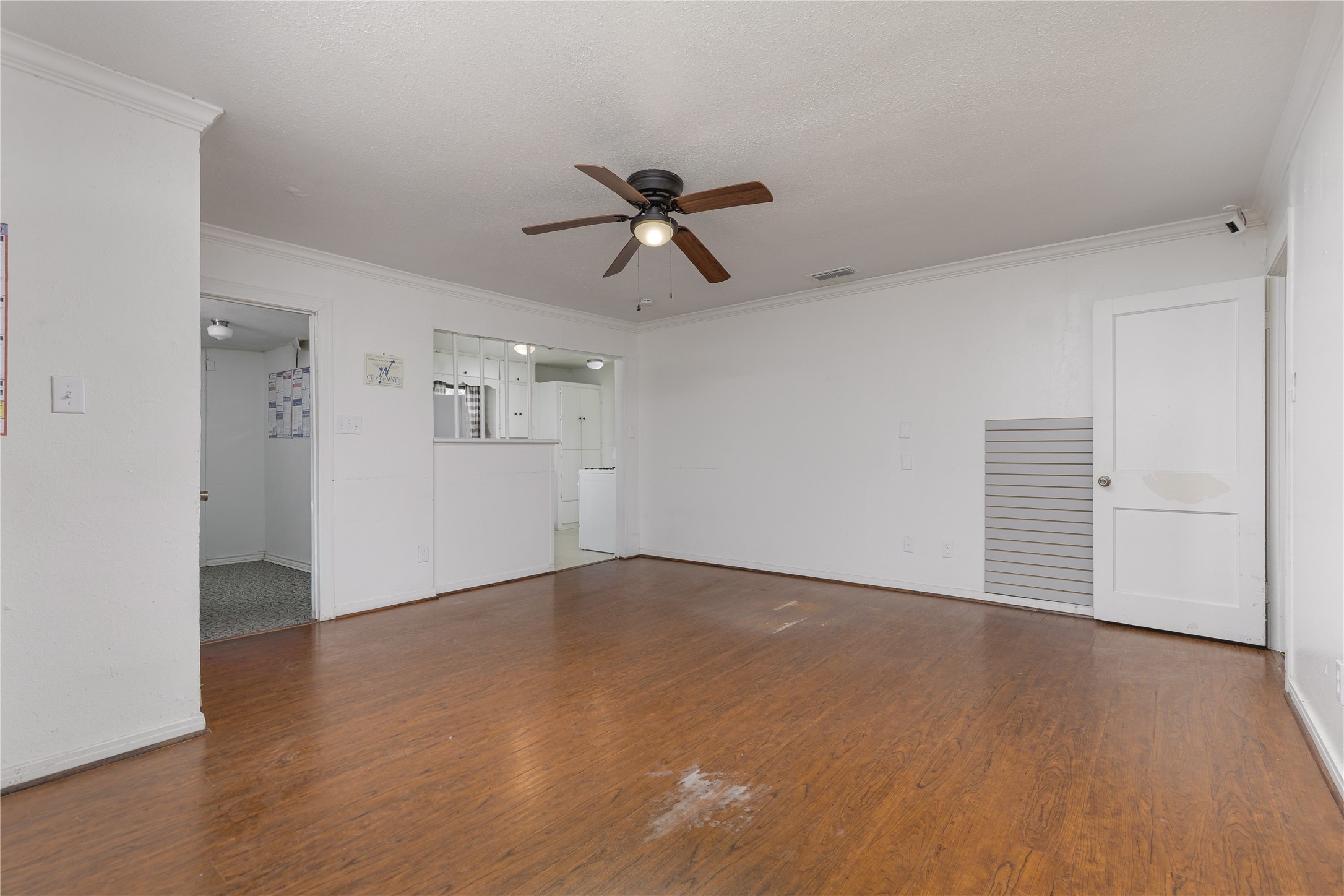 400 S Ballard Avenue Wylie TX 75098