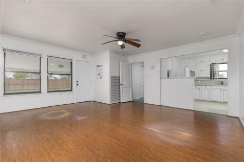 400 S Ballard Avenue Wylie TX 75098