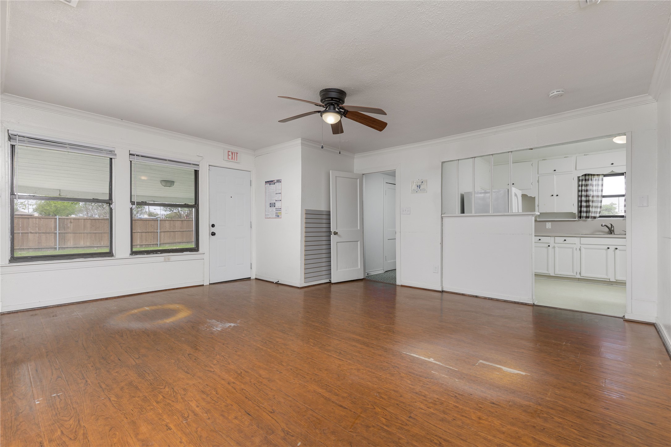 400 S Ballard Avenue Wylie TX 75098