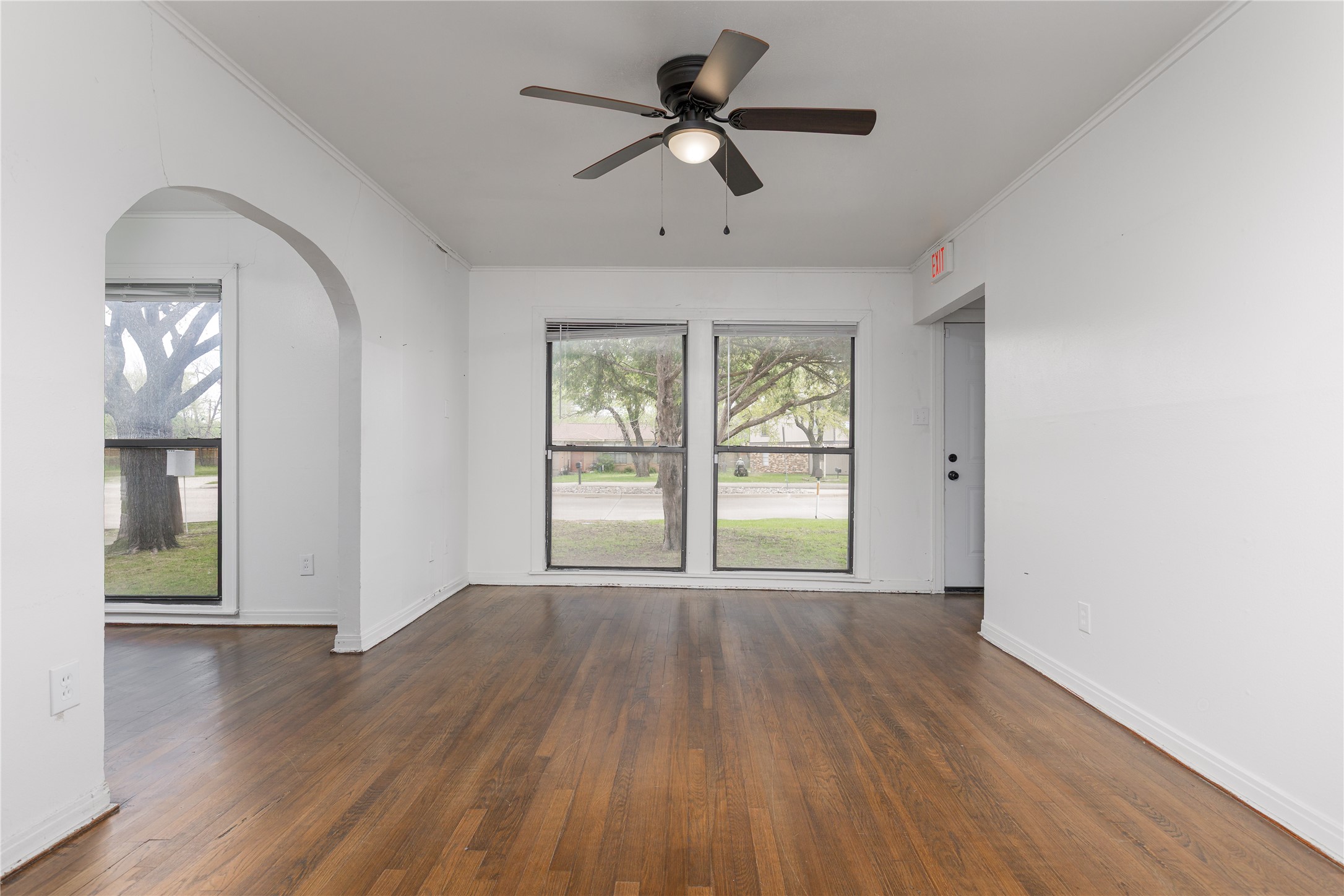 400 S Ballard Avenue Wylie TX 75098