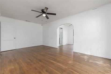 400 S Ballard Avenue Wylie TX 75098