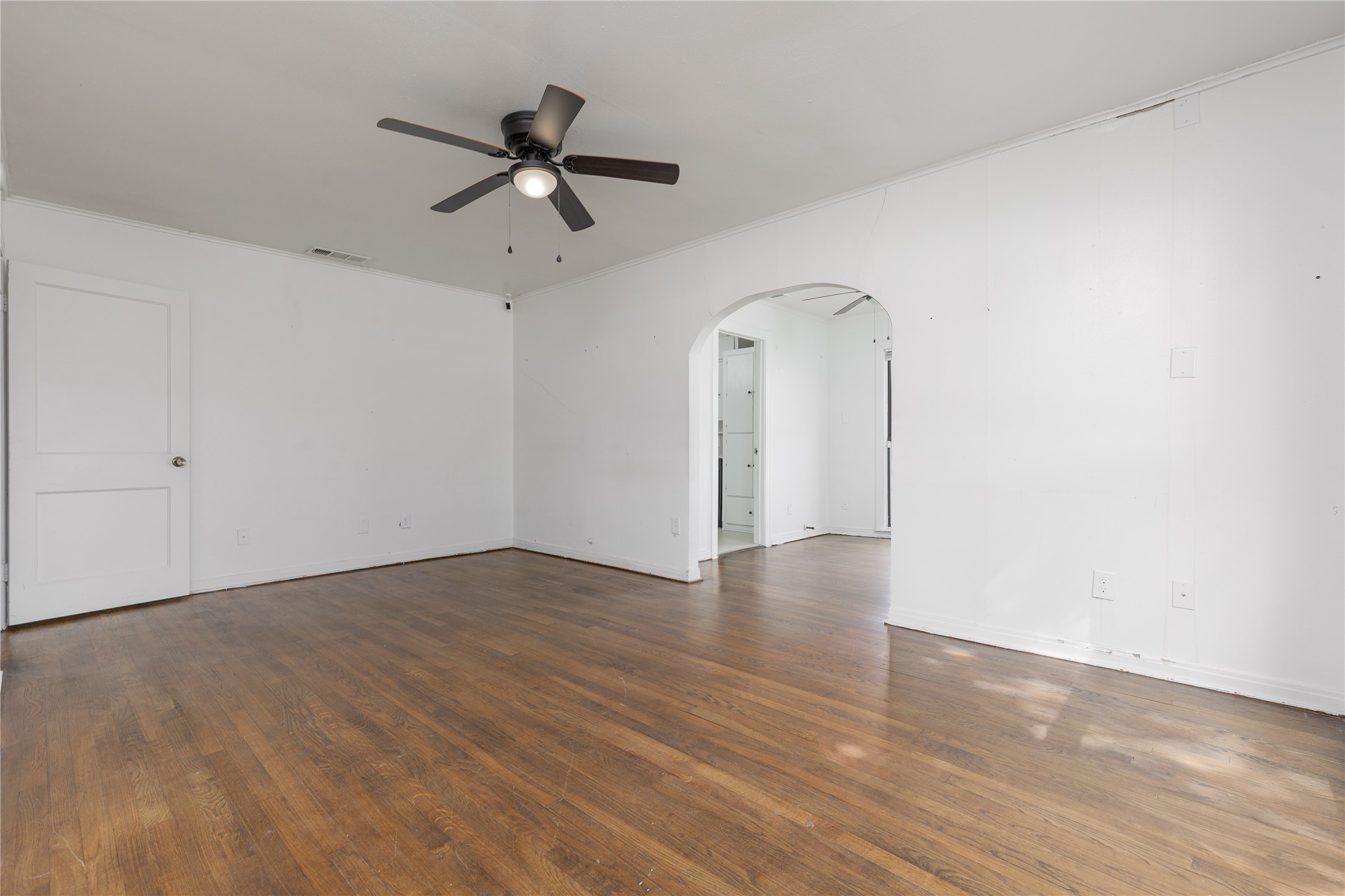 400 S Ballard Avenue Wylie TX 75098