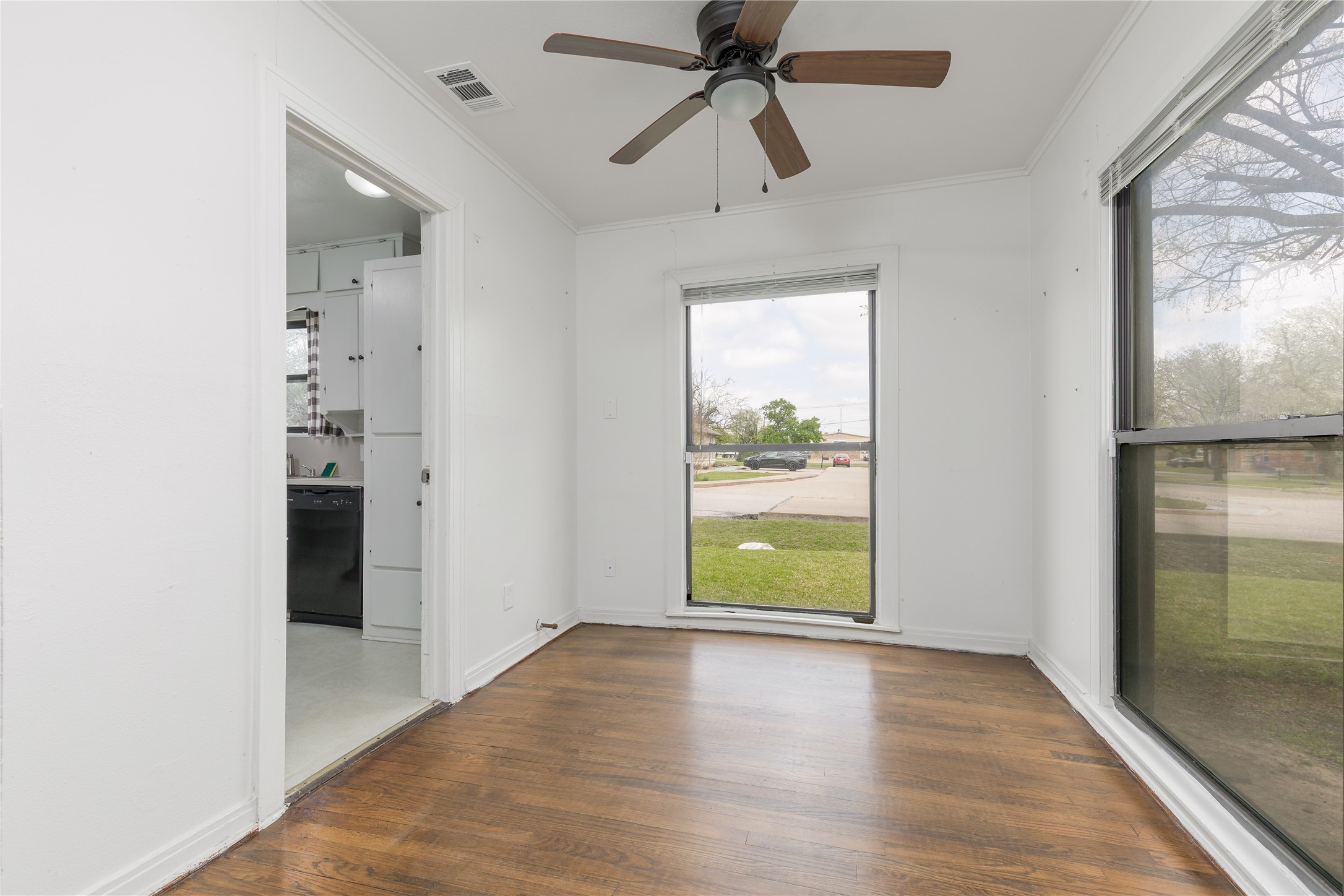 400 S Ballard Avenue Wylie TX 75098