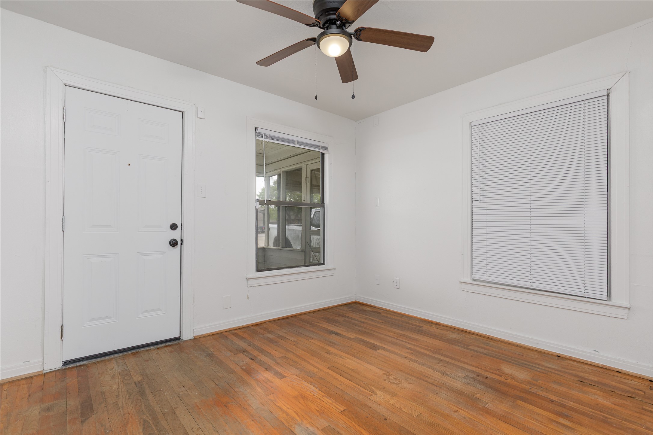 400 S Ballard Avenue Wylie TX 75098