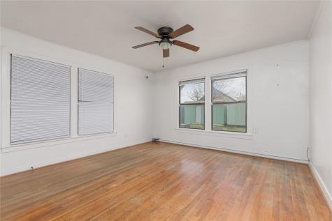 400 S Ballard Avenue Wylie TX 75098