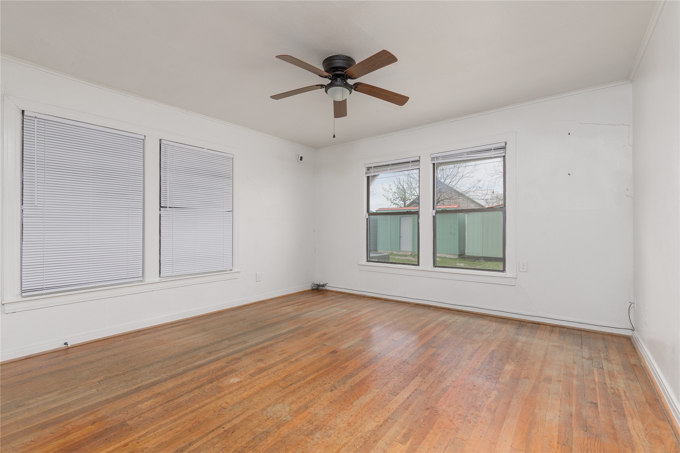 400 S Ballard Avenue Wylie TX 75098