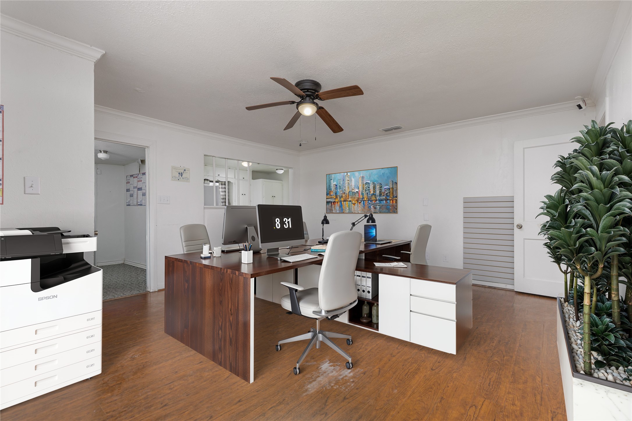 400 S Ballard Avenue Wylie TX 75098