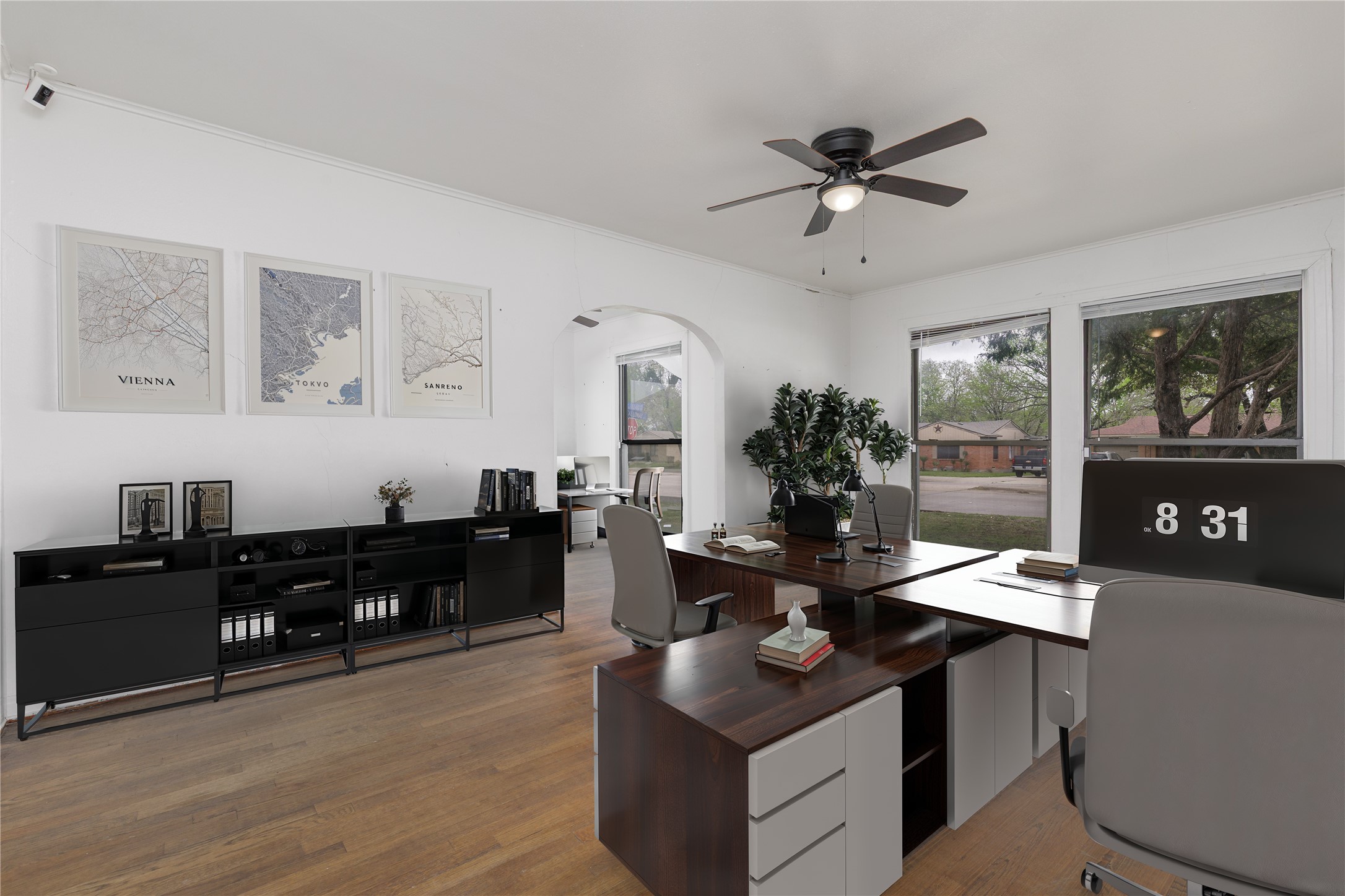 400 S Ballard Avenue Wylie TX 75098