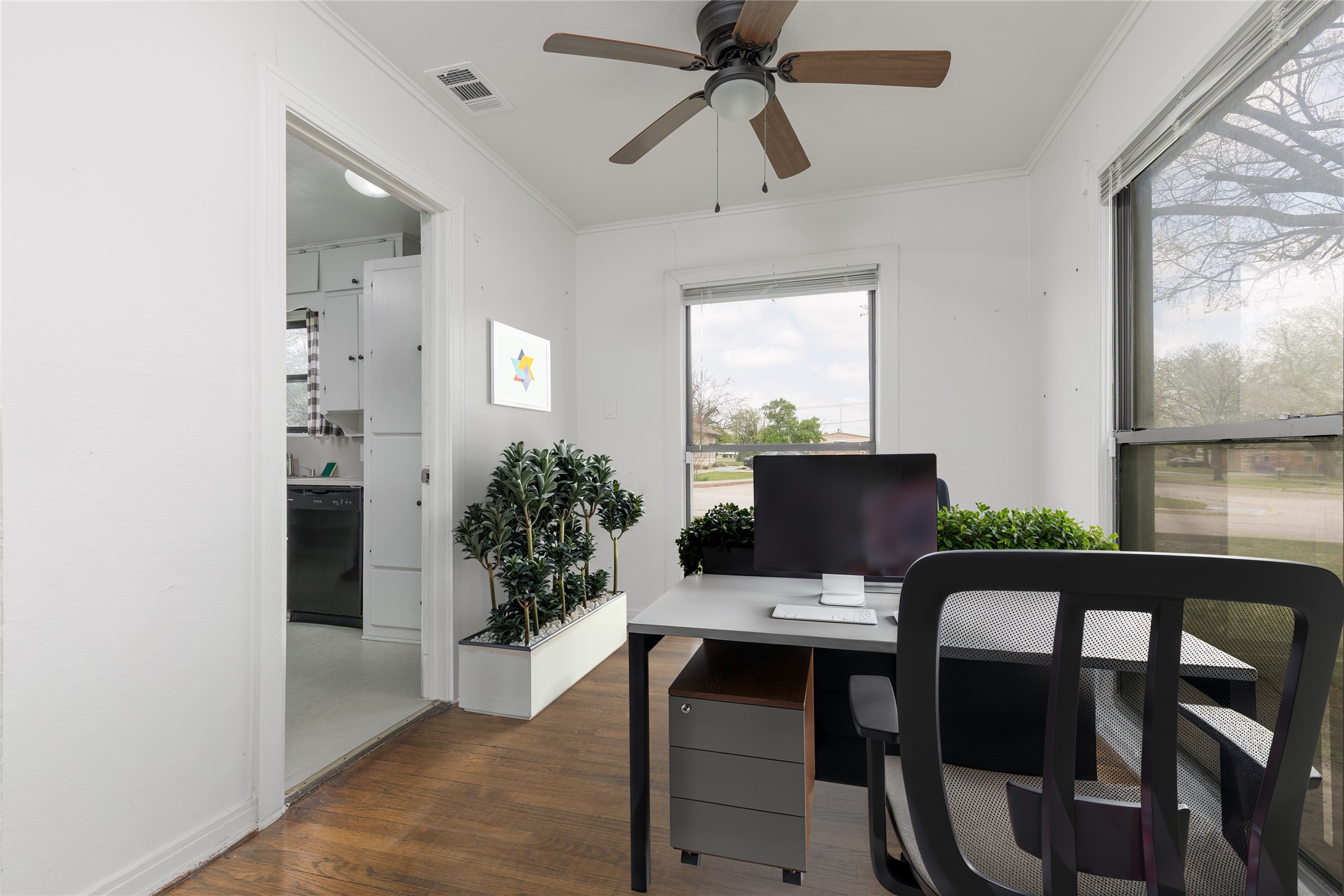 400 S Ballard Avenue Wylie TX 75098