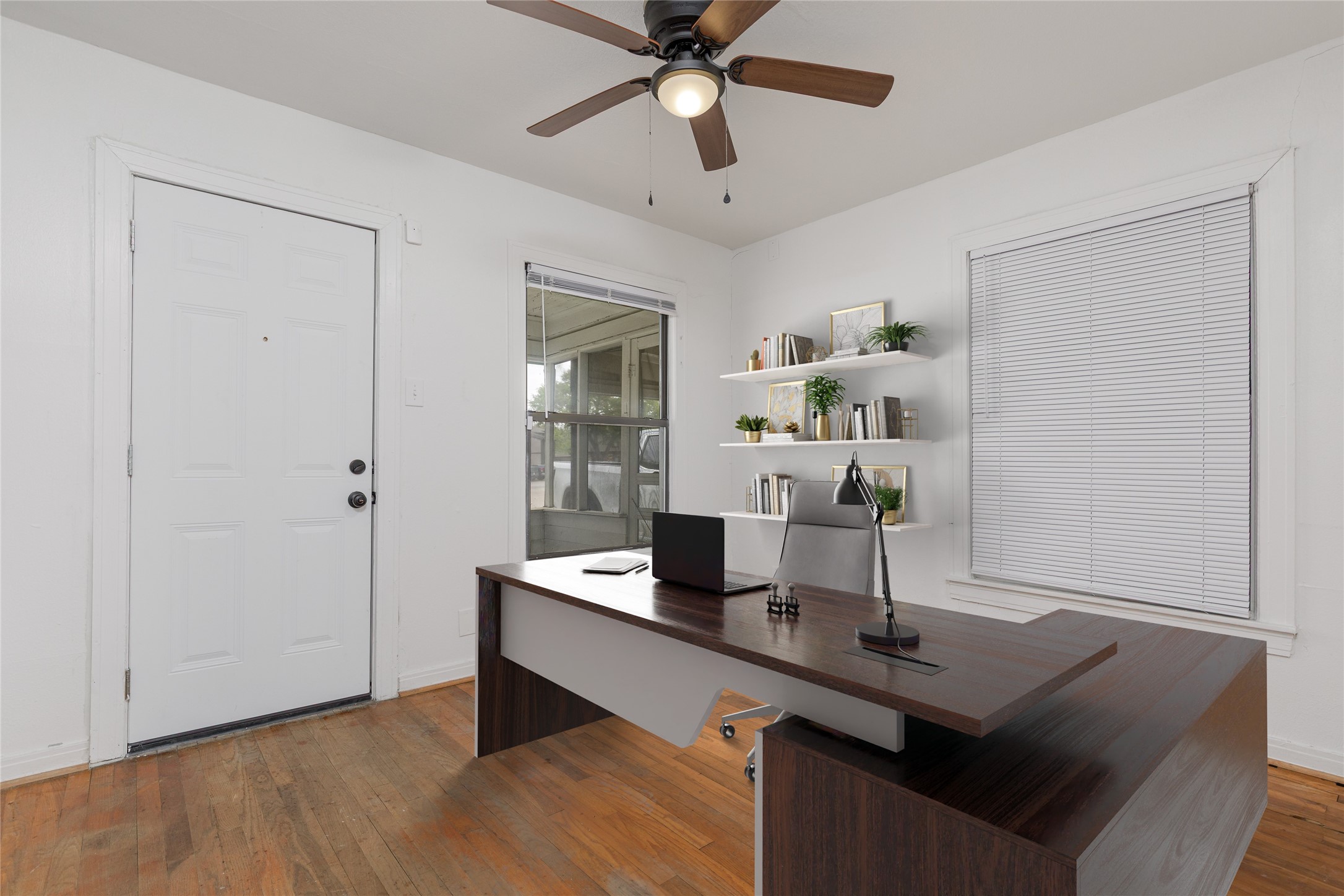 400 S Ballard Avenue Wylie TX 75098