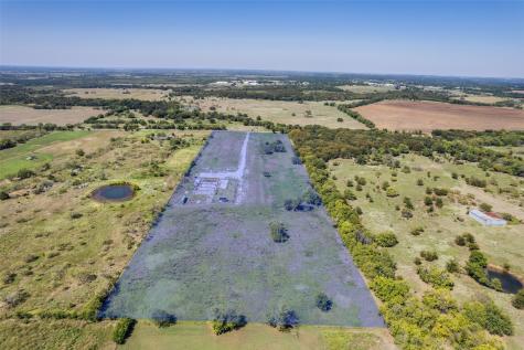 750 Wible Road Sherman TX 75092