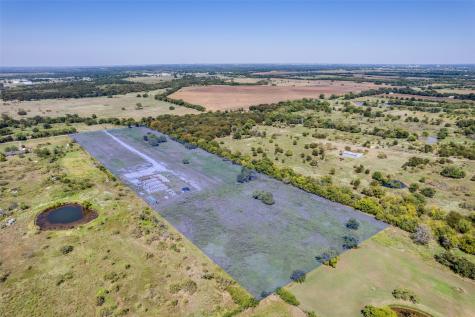 750 Wible Road Sherman TX 75092