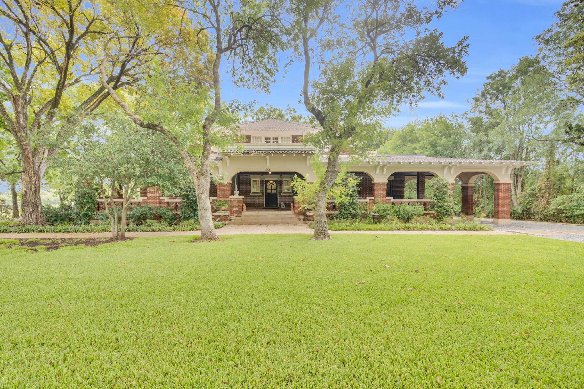 508 S 9th Street Midlothian TX 76065