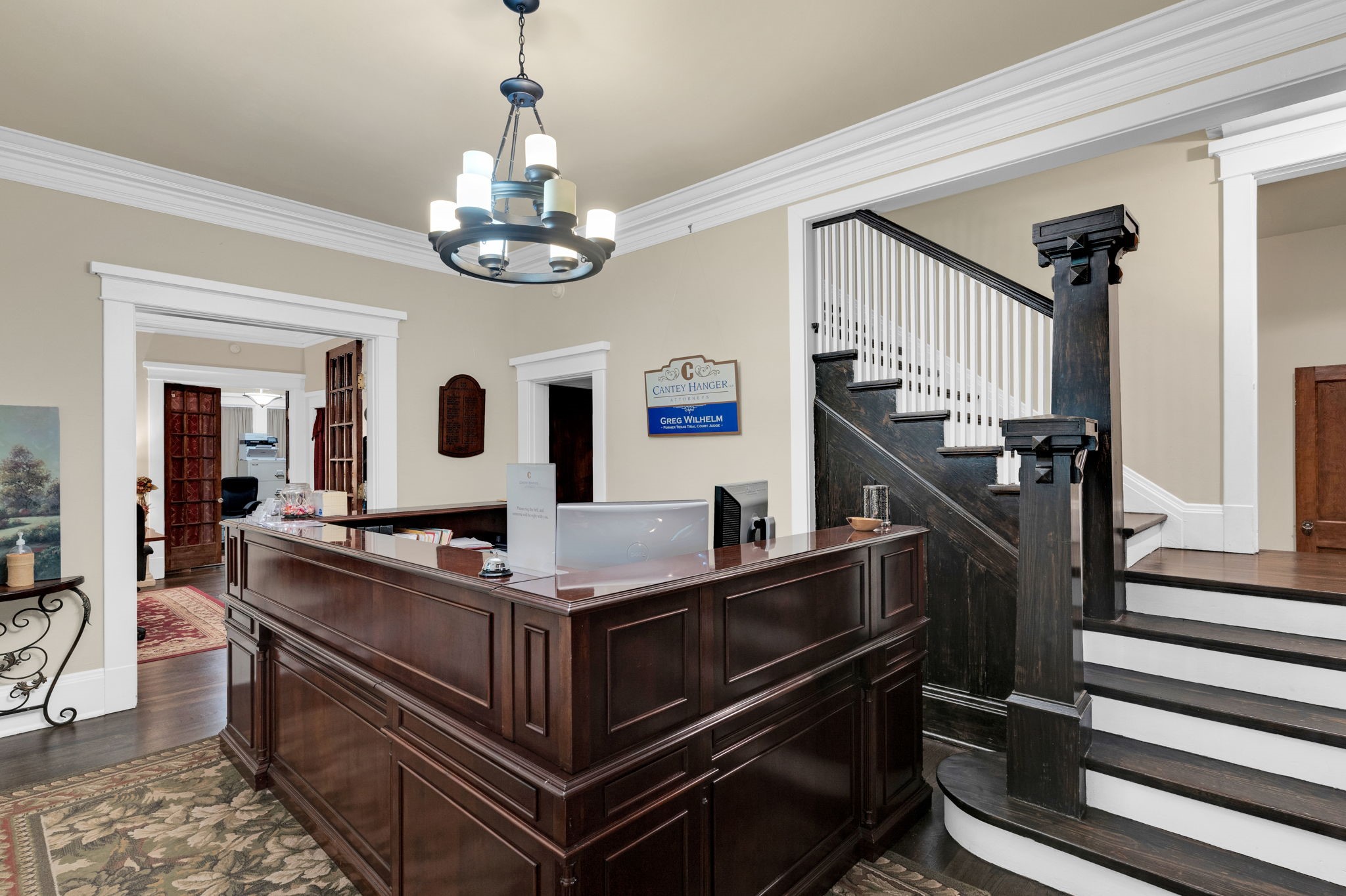 508 S 9th Street Midlothian TX 76065