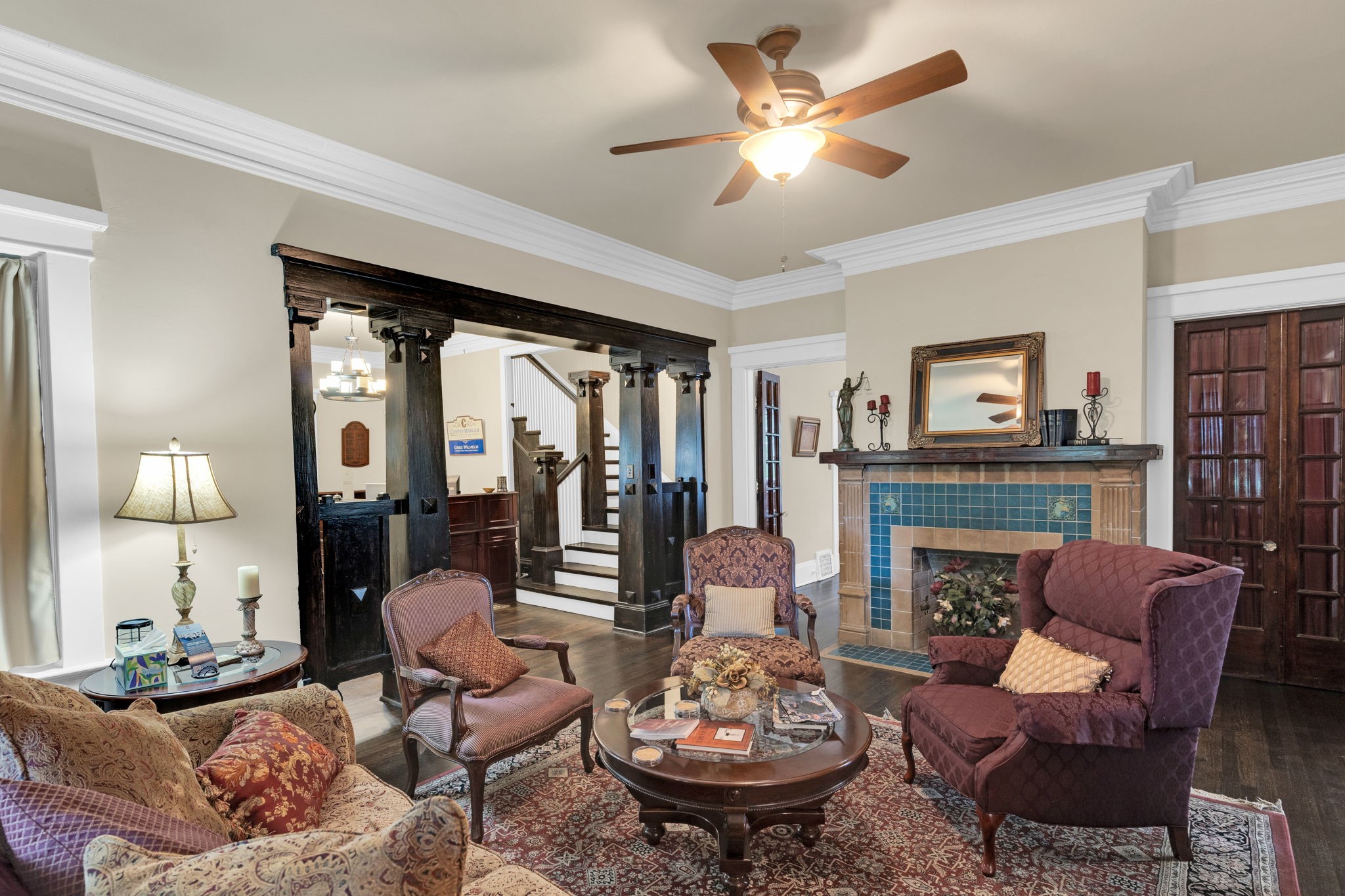 508 S 9th Street Midlothian TX 76065
