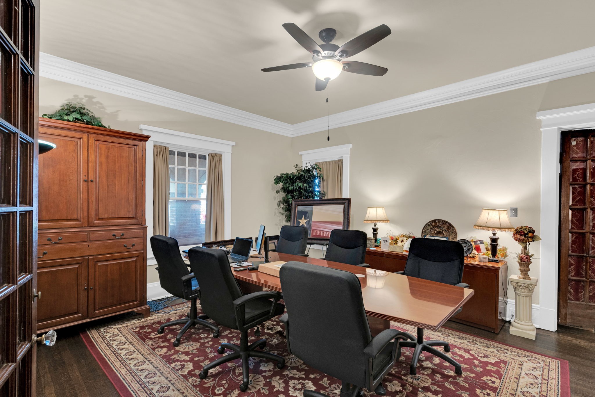 508 S 9th Street Midlothian TX 76065