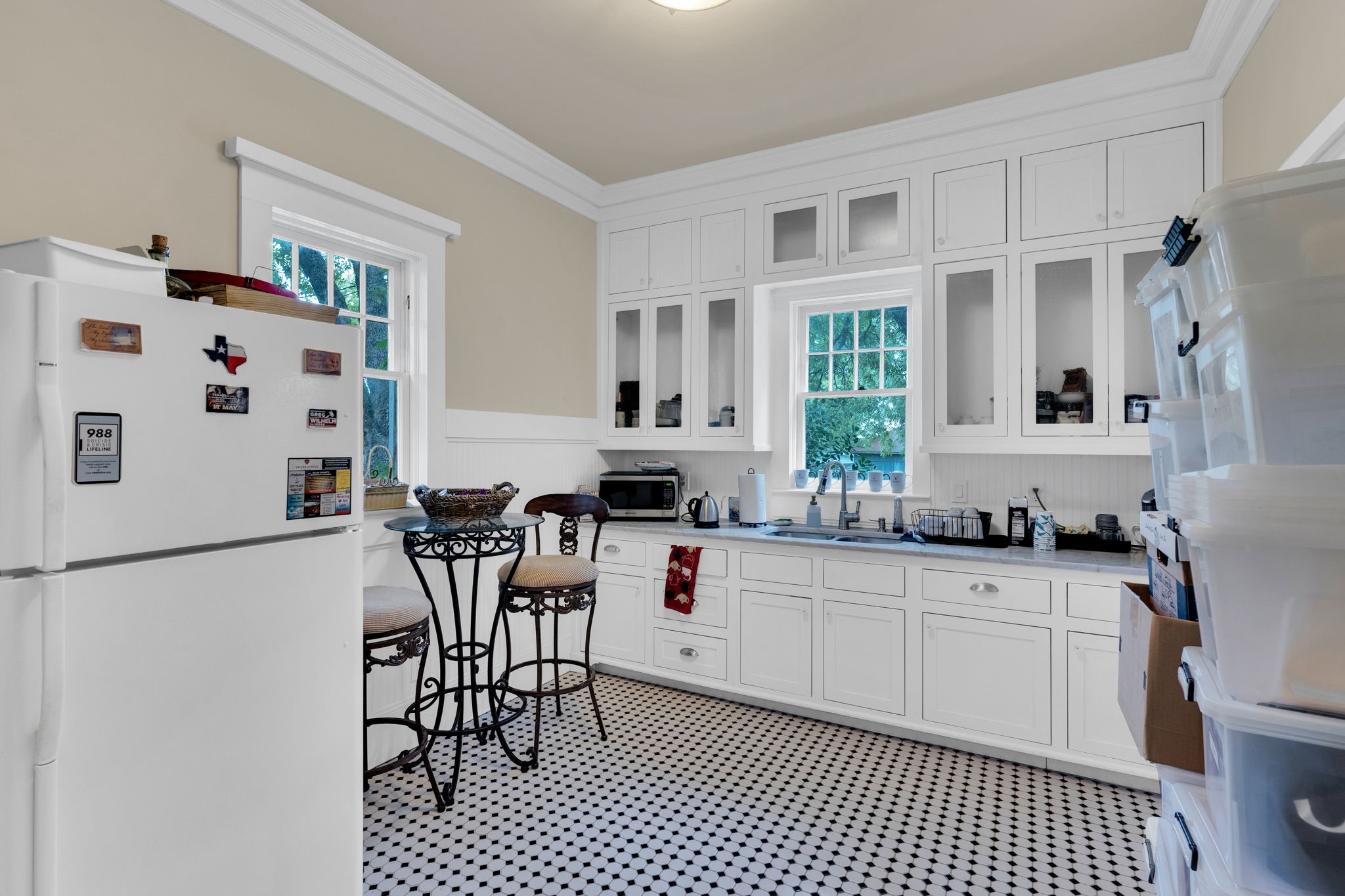 508 S 9th Street Midlothian TX 76065