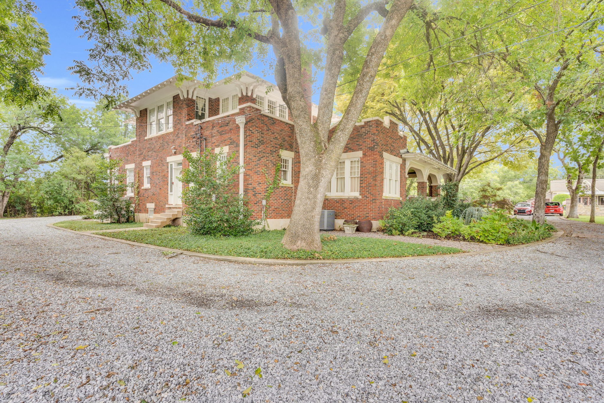 508 S 9th Street Midlothian TX 76065