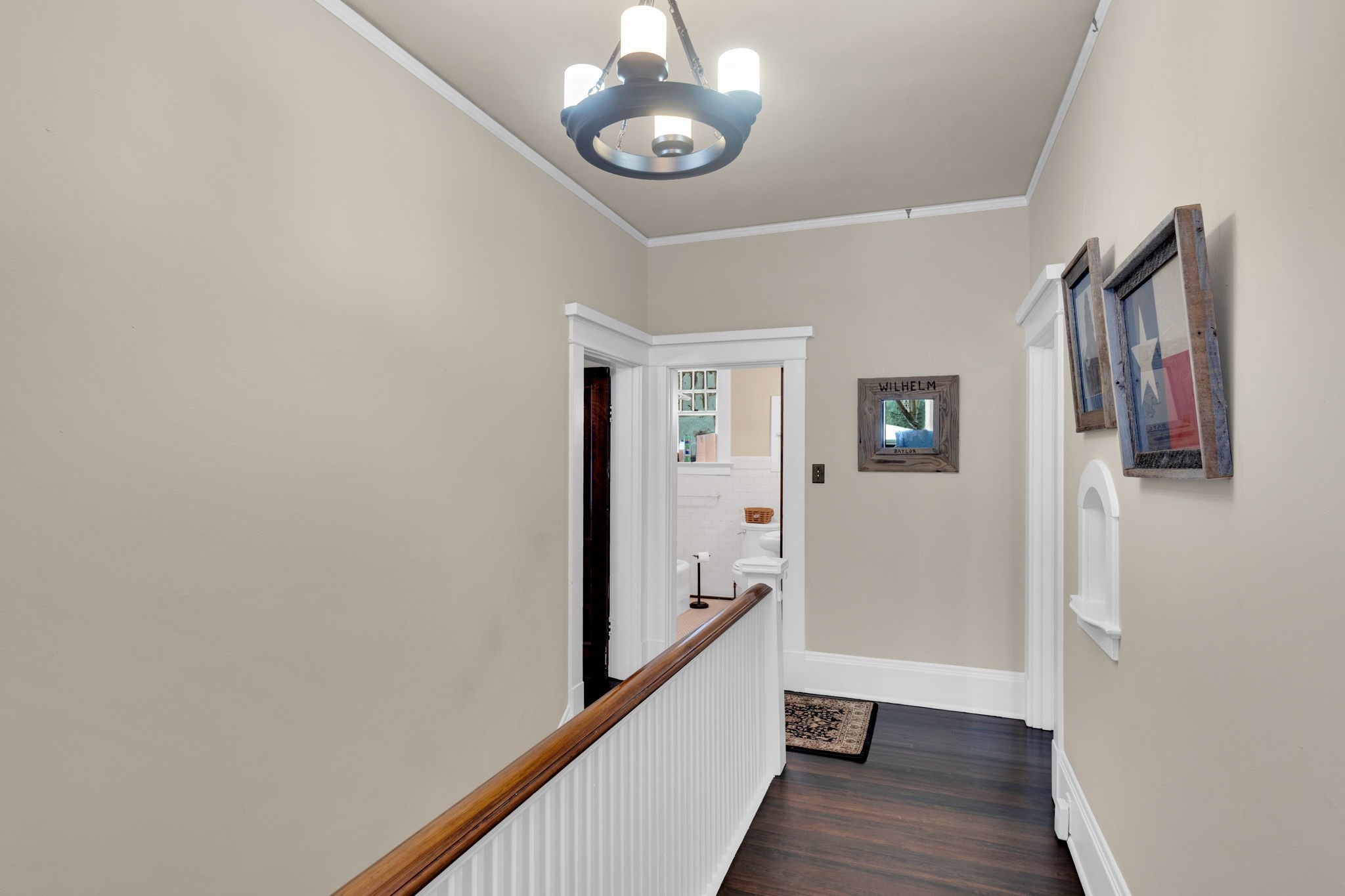 508 S 9th Street Midlothian TX 76065