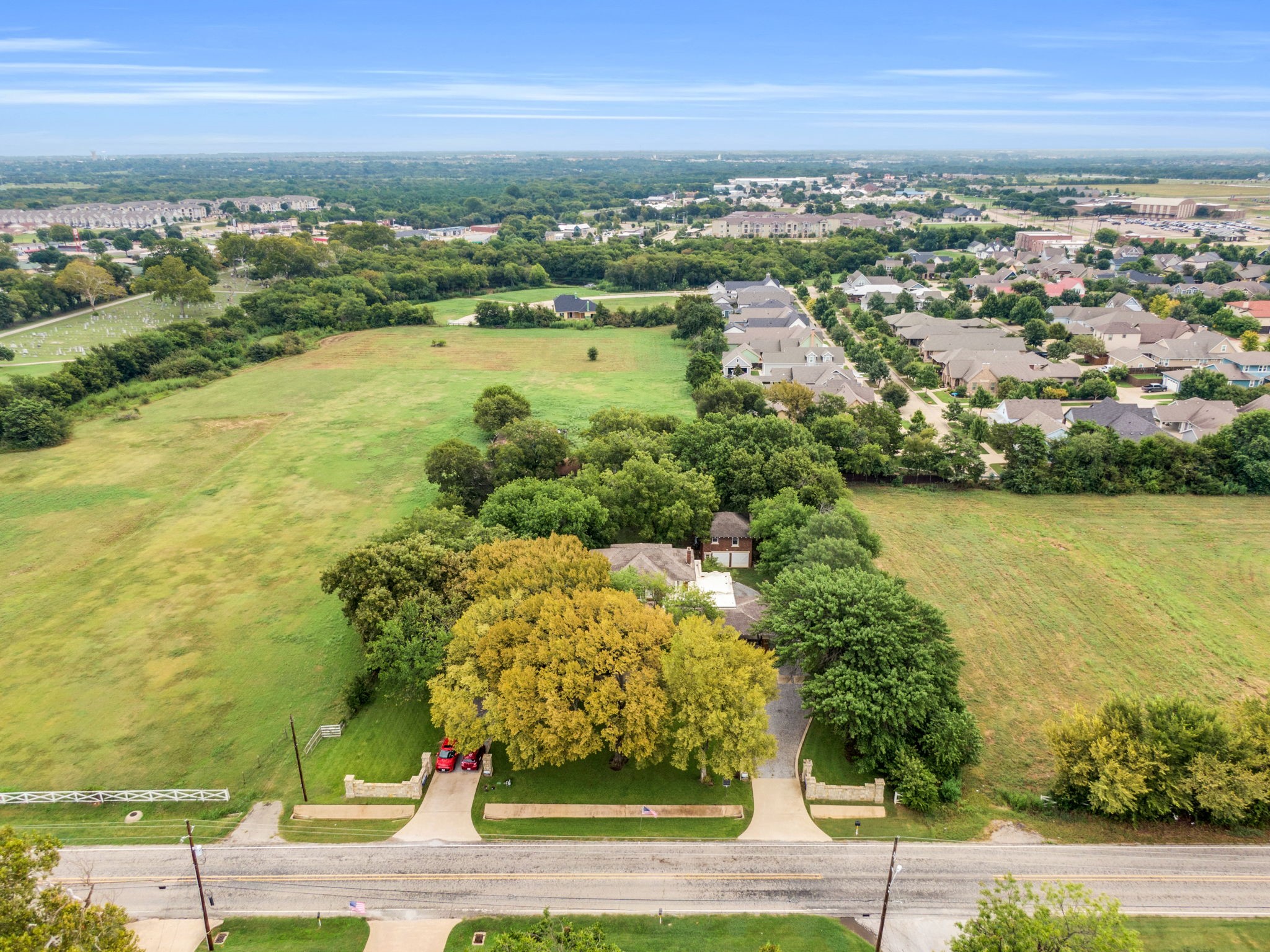 508 S 9th Street Midlothian TX 76065