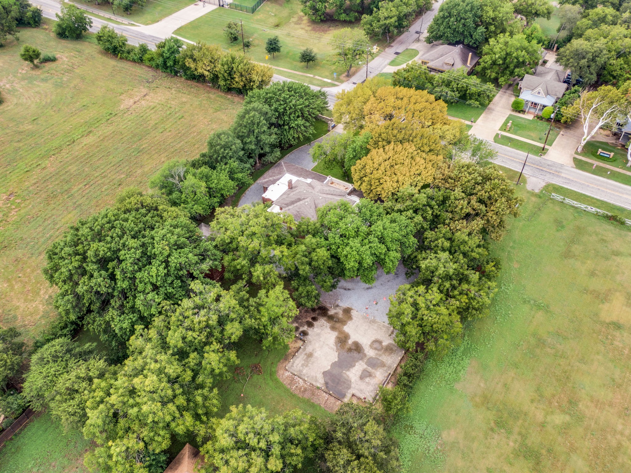 508 S 9th Street Midlothian TX 76065