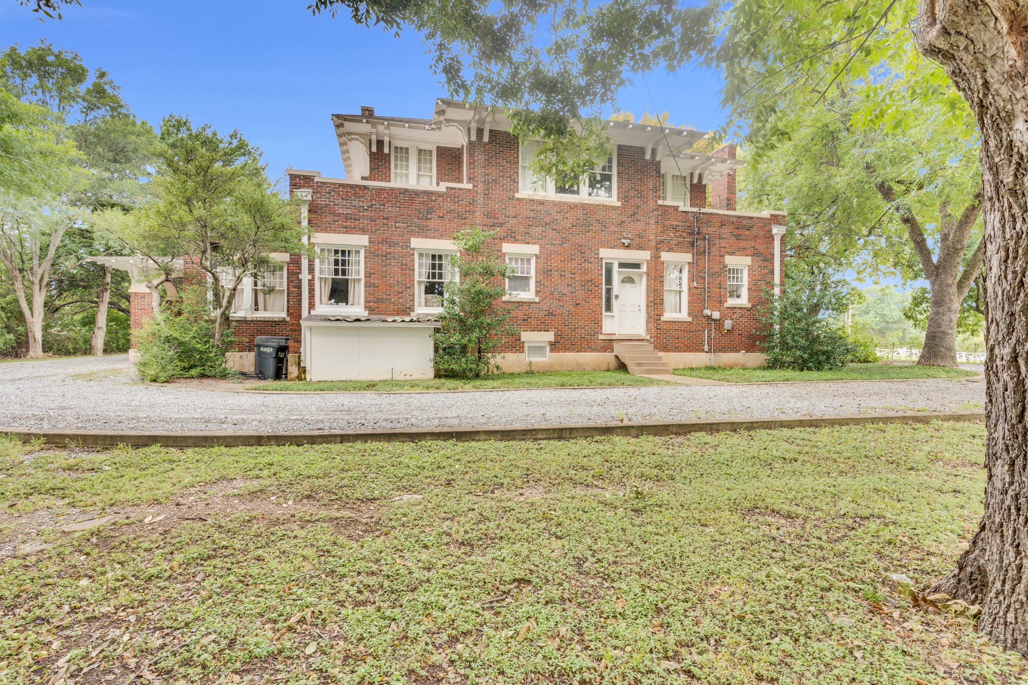 508 S 9th Street Midlothian TX 76065