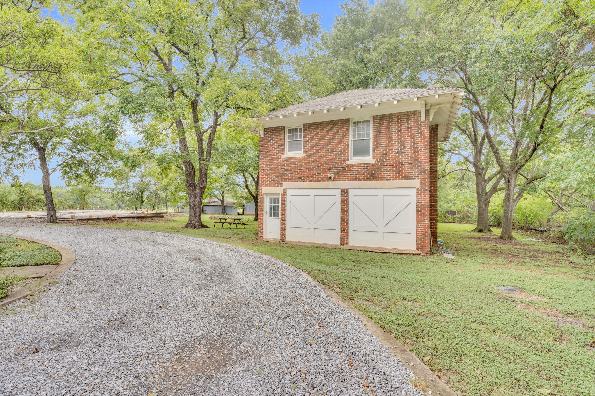 508 S 9th Street Midlothian TX 76065