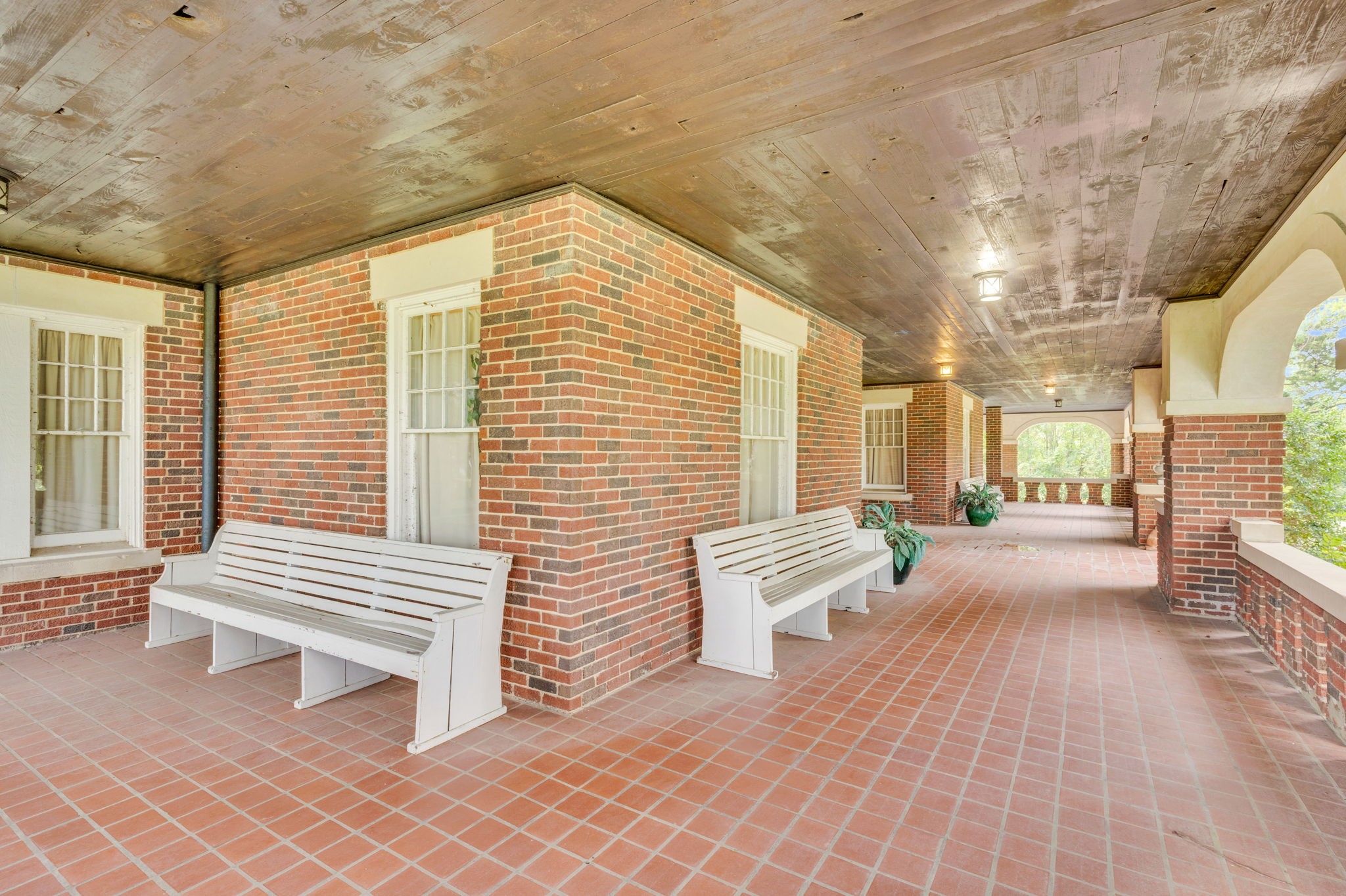 508 S 9th Street Midlothian TX 76065