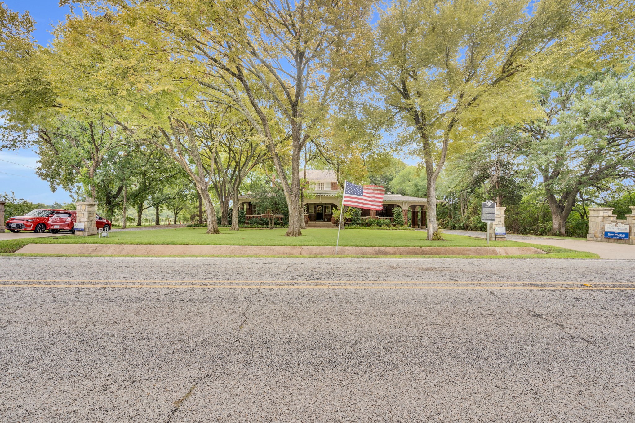 508 S 9th Street Midlothian TX 76065