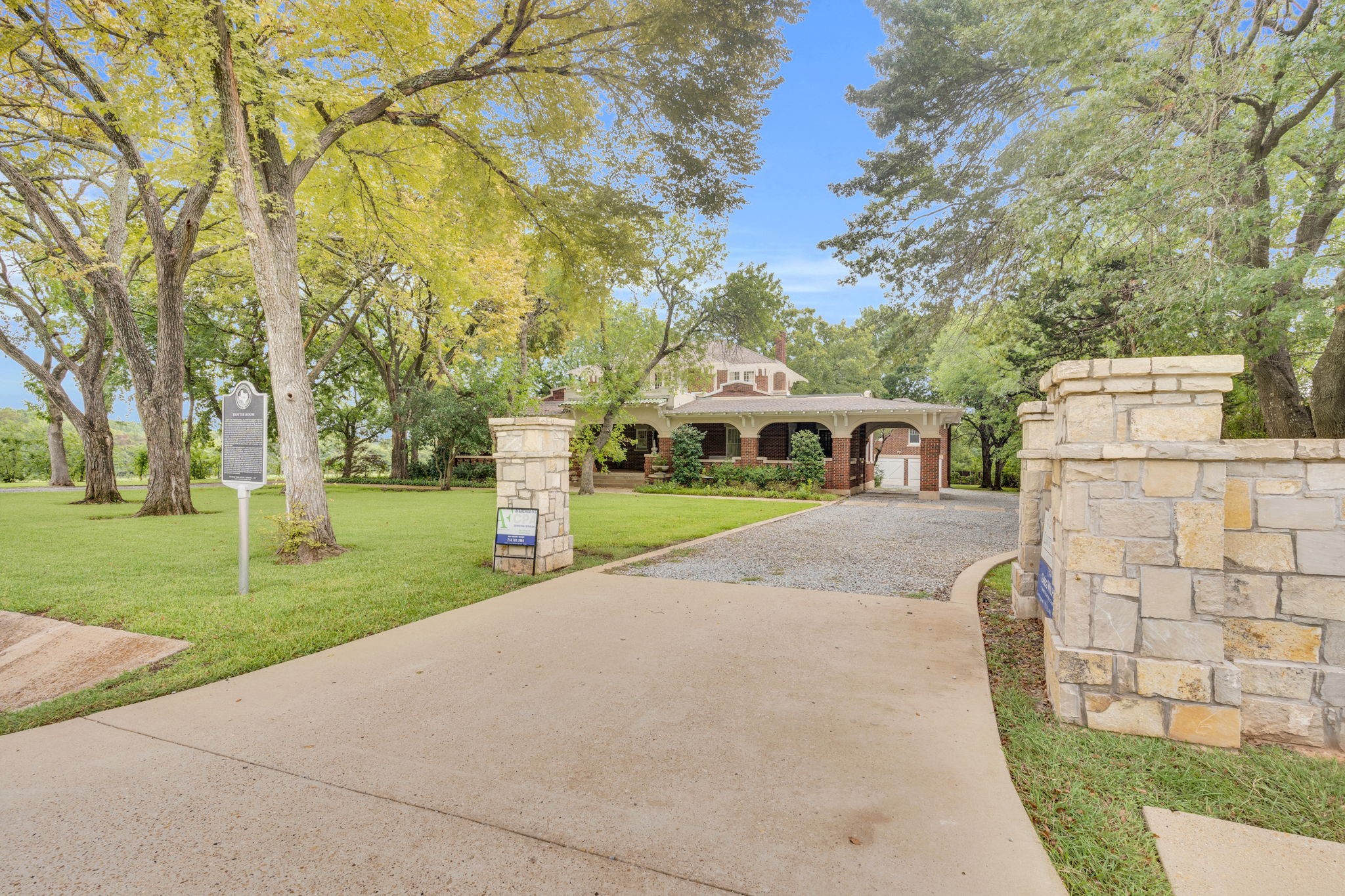 508 S 9th Street Midlothian TX 76065