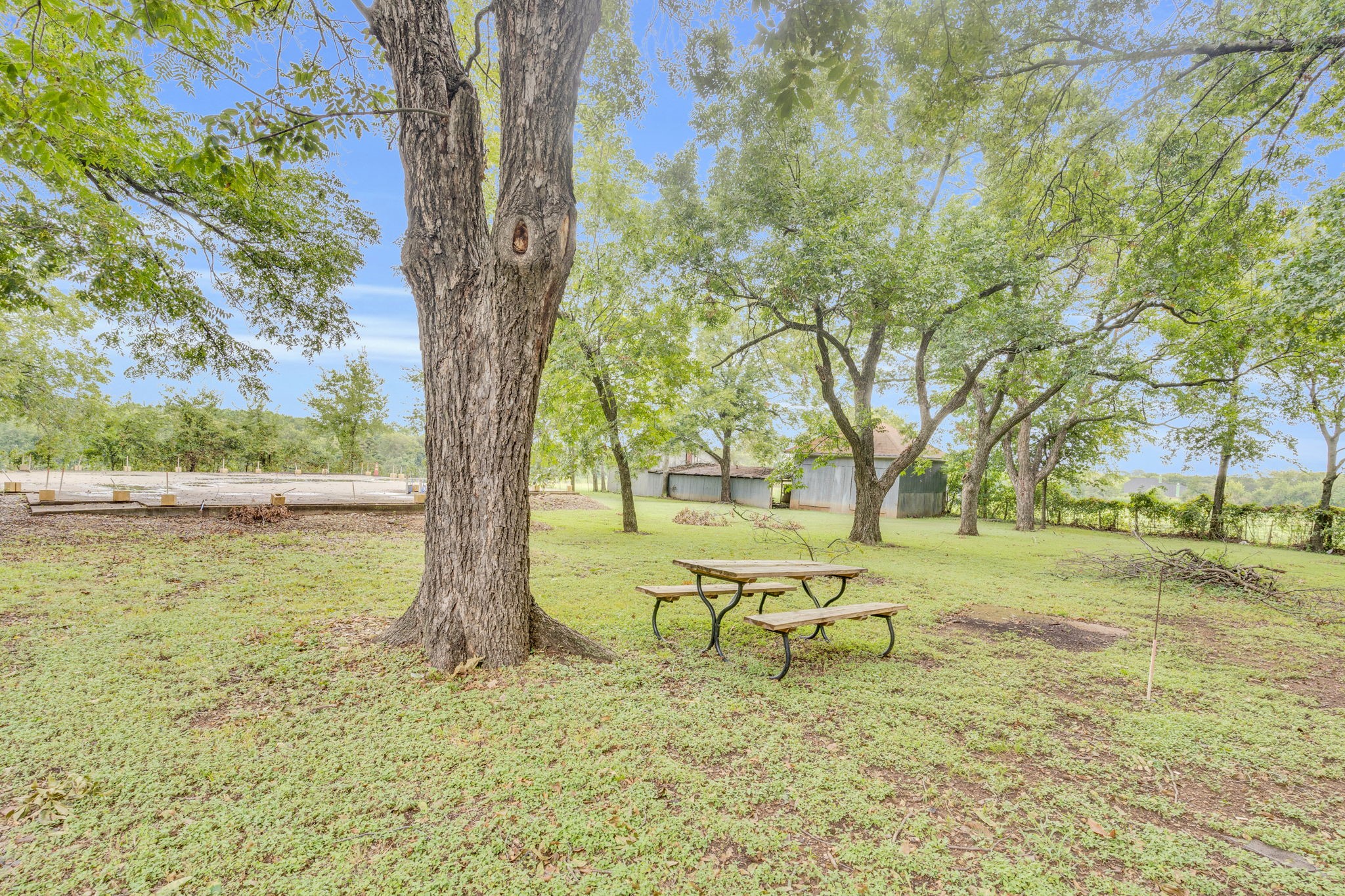 508 S 9th Street Midlothian TX 76065