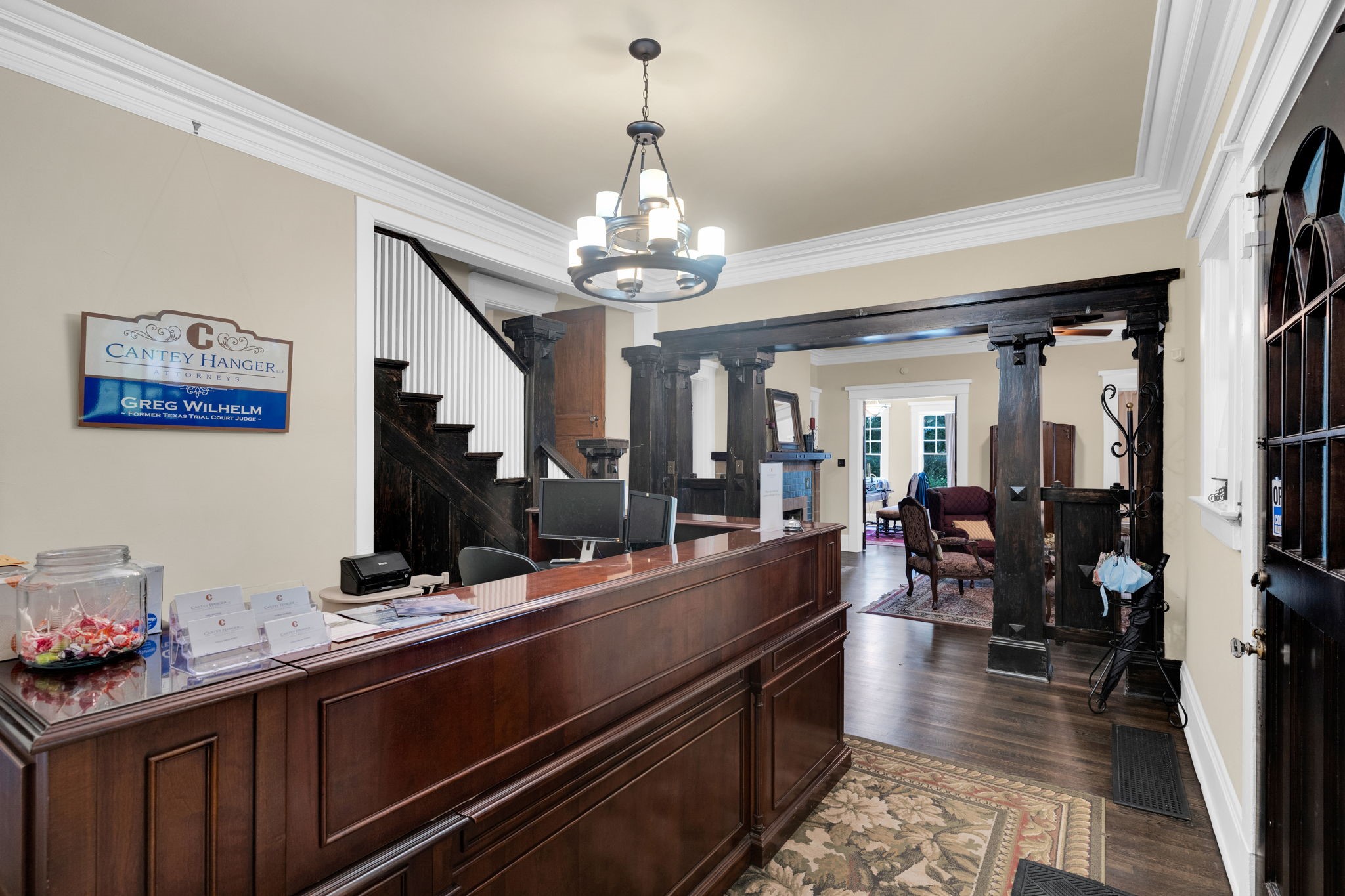 508 S 9th Street Midlothian TX 76065