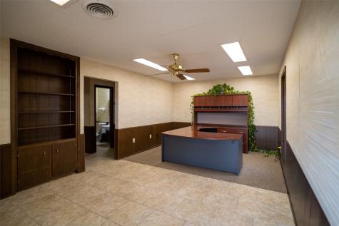 720 Lake Air Drive Waco TX 76710