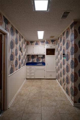 720 Lake Air Drive Waco TX 76710