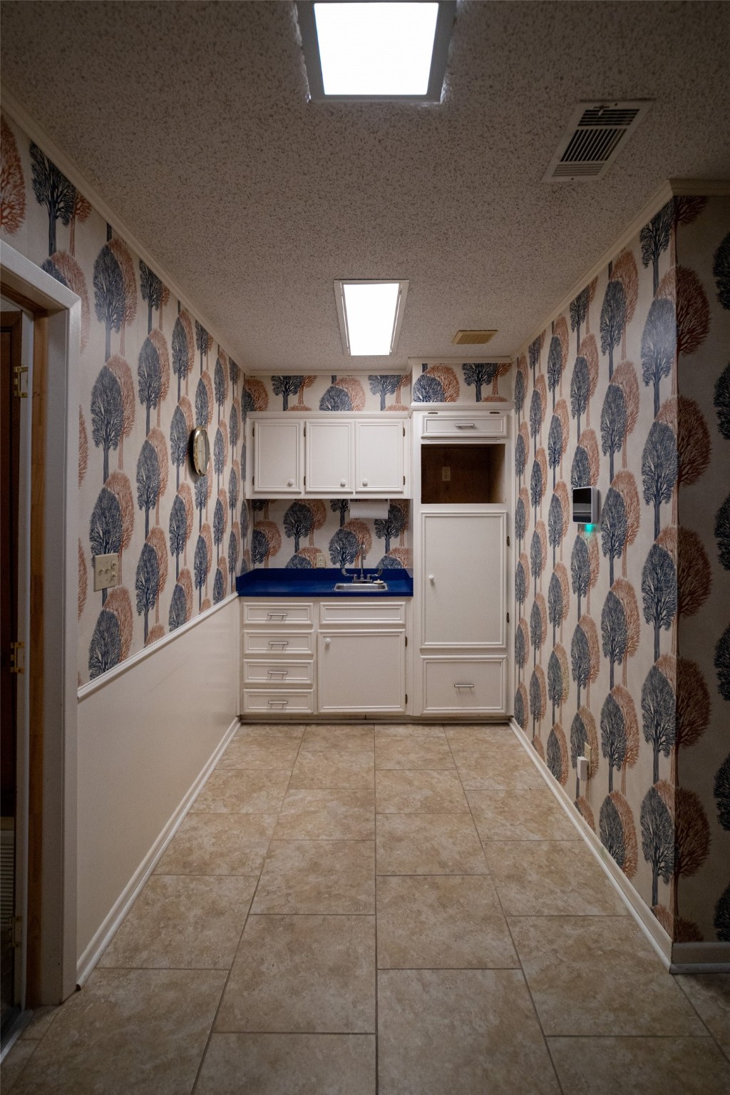 720 Lake Air Drive Waco TX 76710