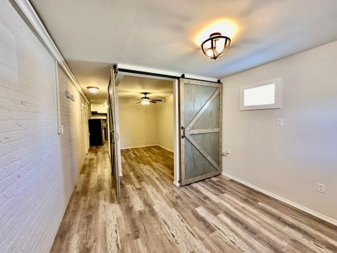 1824 S Walnut Street Sherman TX 75090