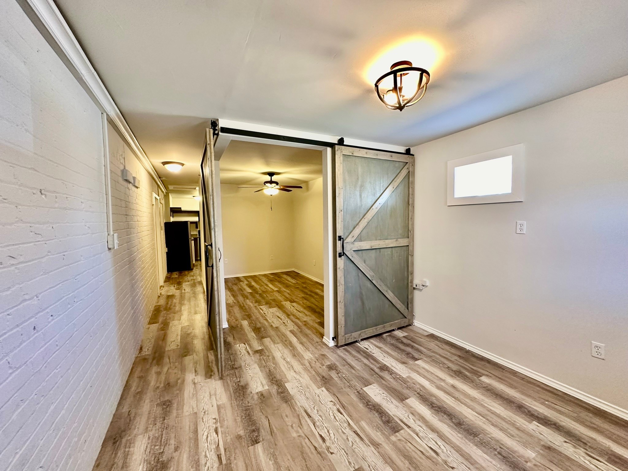 1824 S Walnut Street Sherman TX 75090