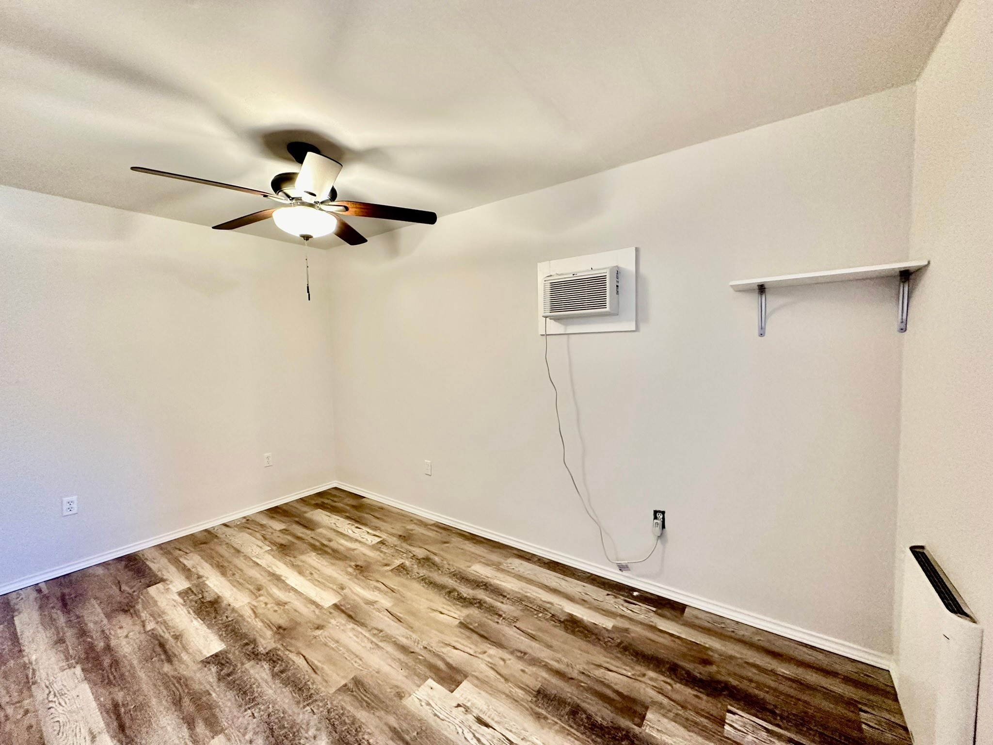 1824 S Walnut Street Sherman TX 75090