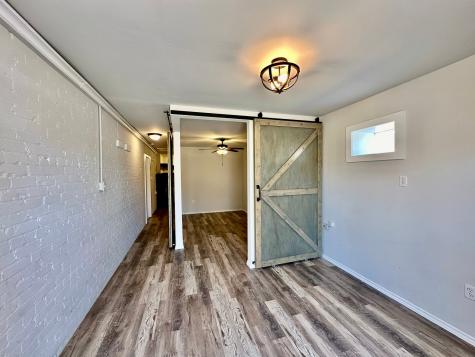 1824 S Walnut Street Sherman TX 75090