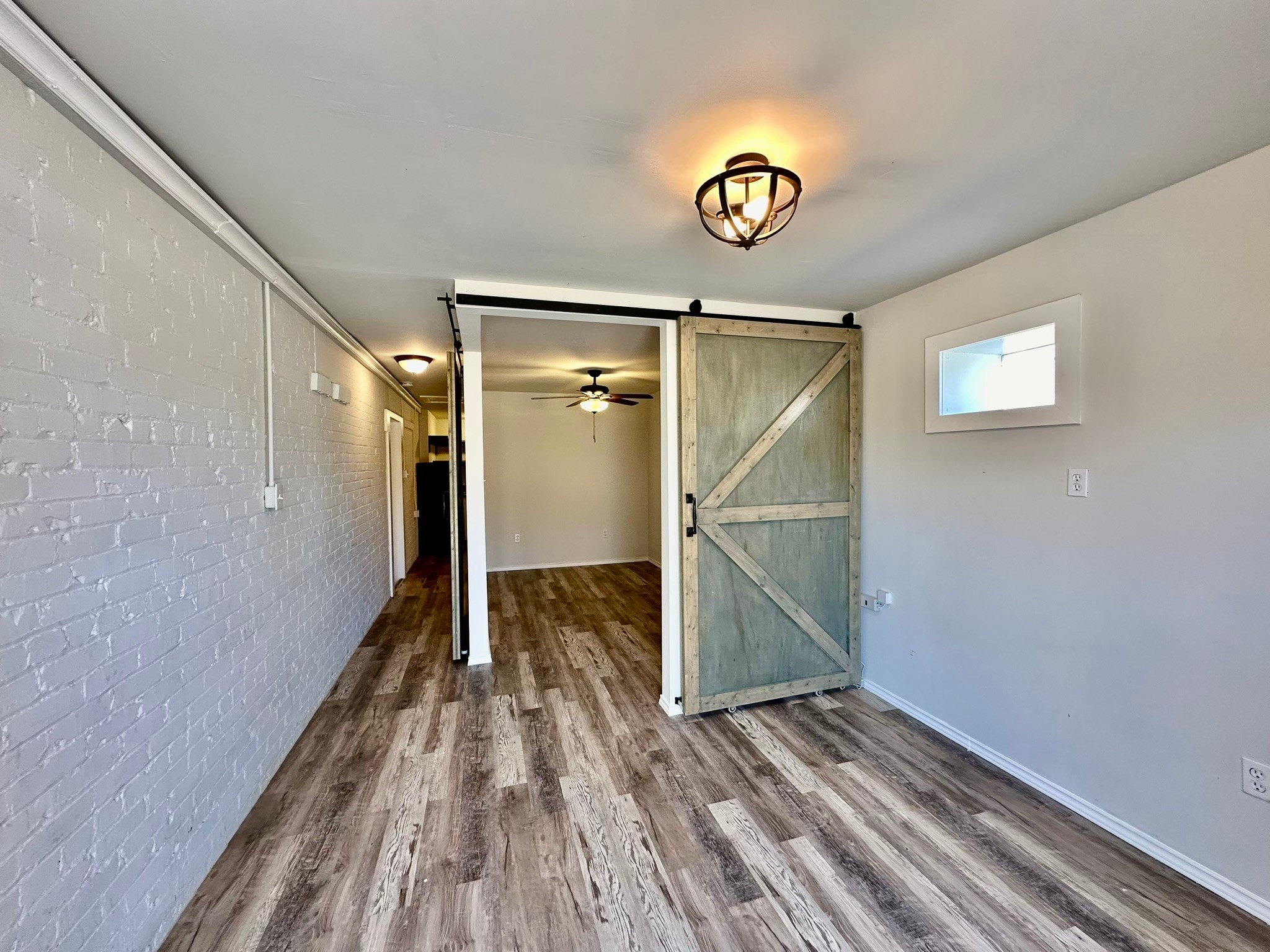 1824 S Walnut Street Sherman TX 75090