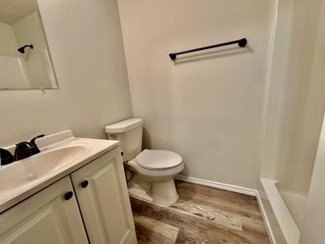 1824 S Walnut Street Sherman TX 75090