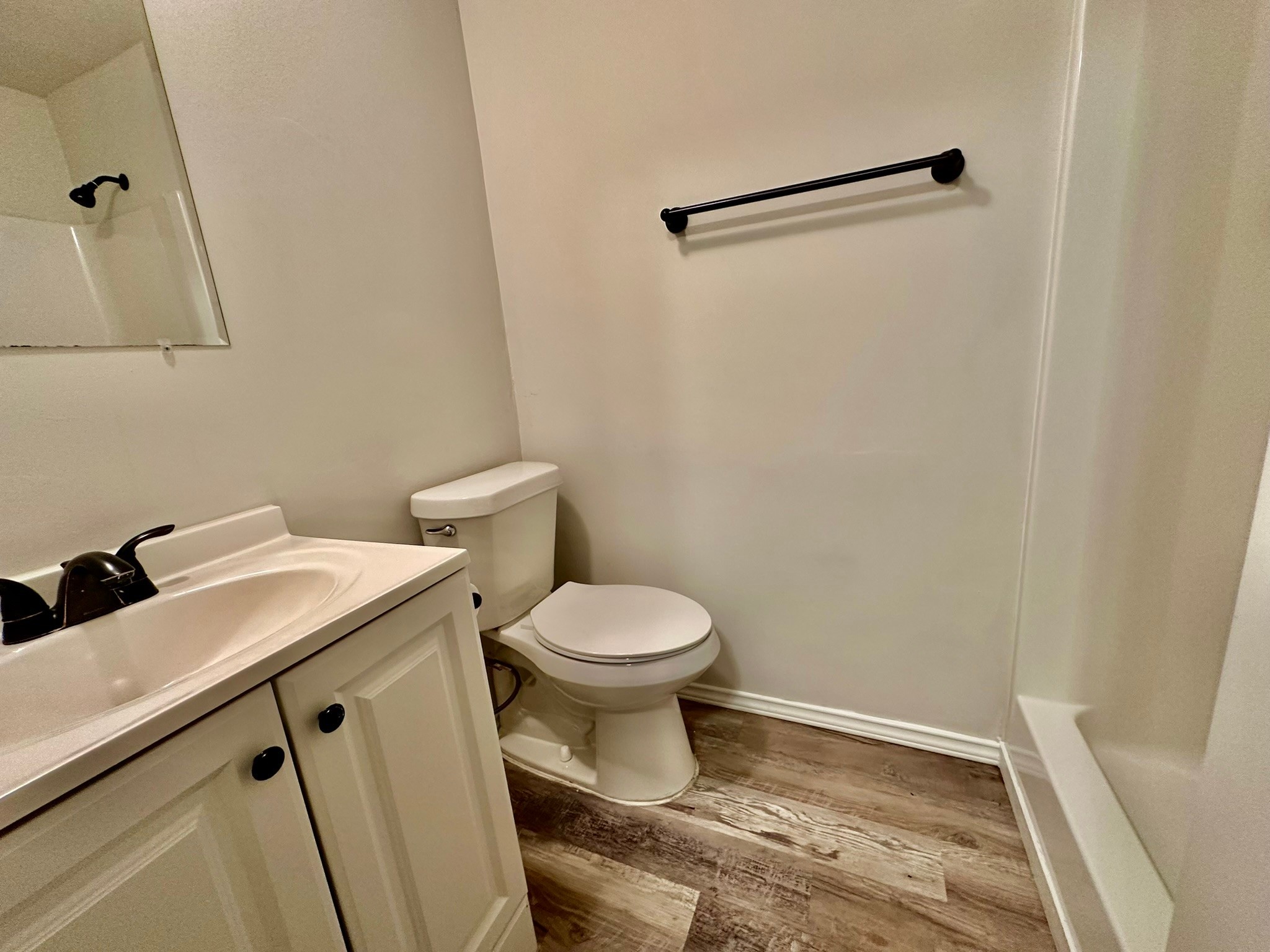 1824 S Walnut Street Sherman TX 75090