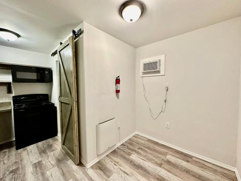 1824 S Walnut Street Sherman TX 75090