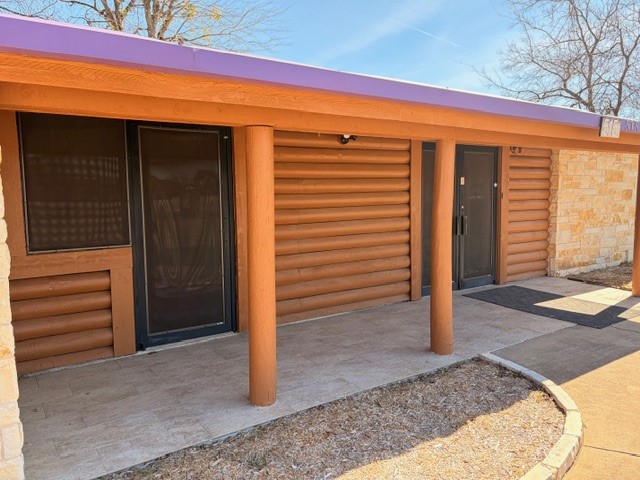 515 W Bridge Street Granbury TX 76048