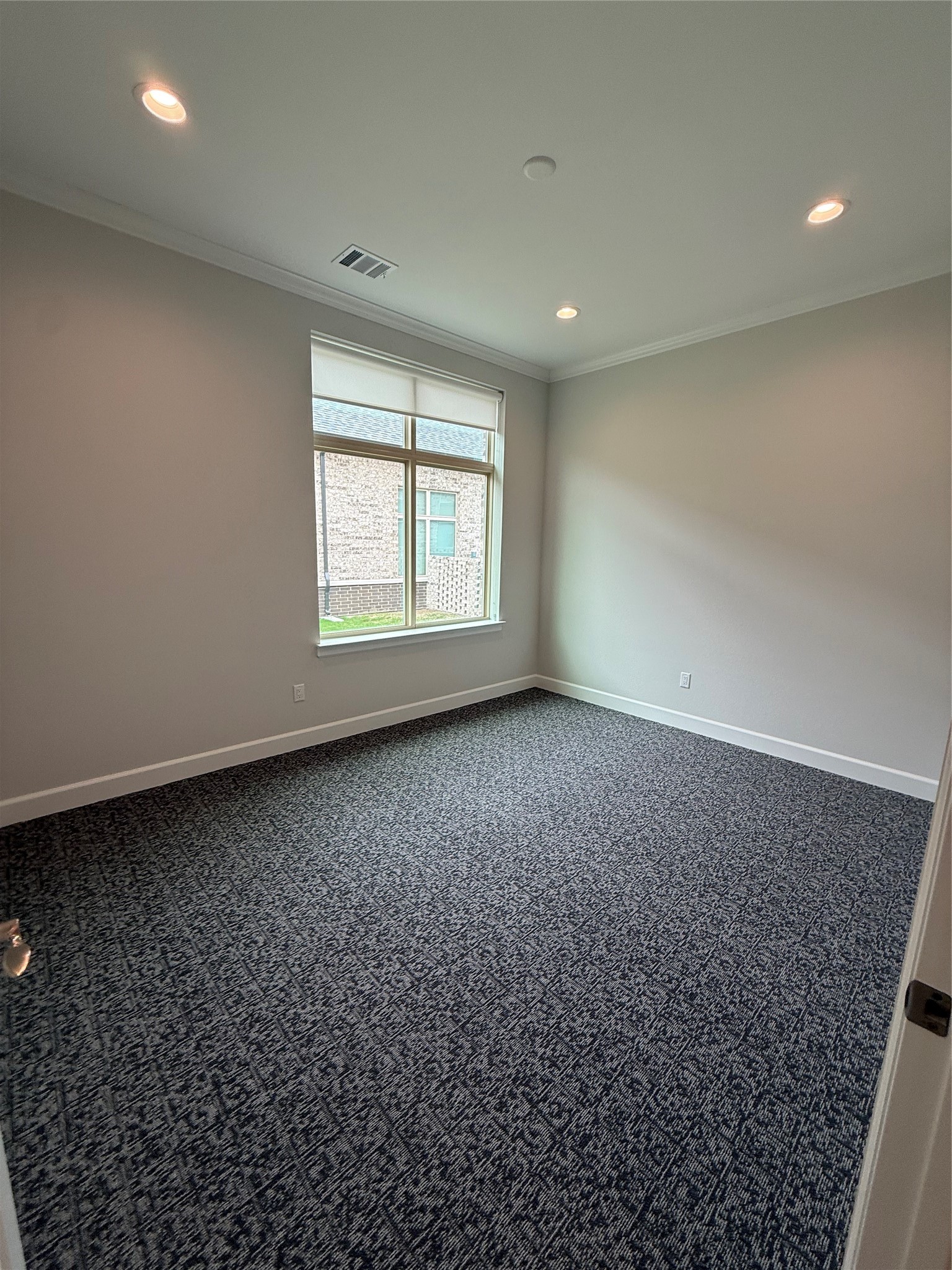 1630 W Propser Trail Prosper TX 75078