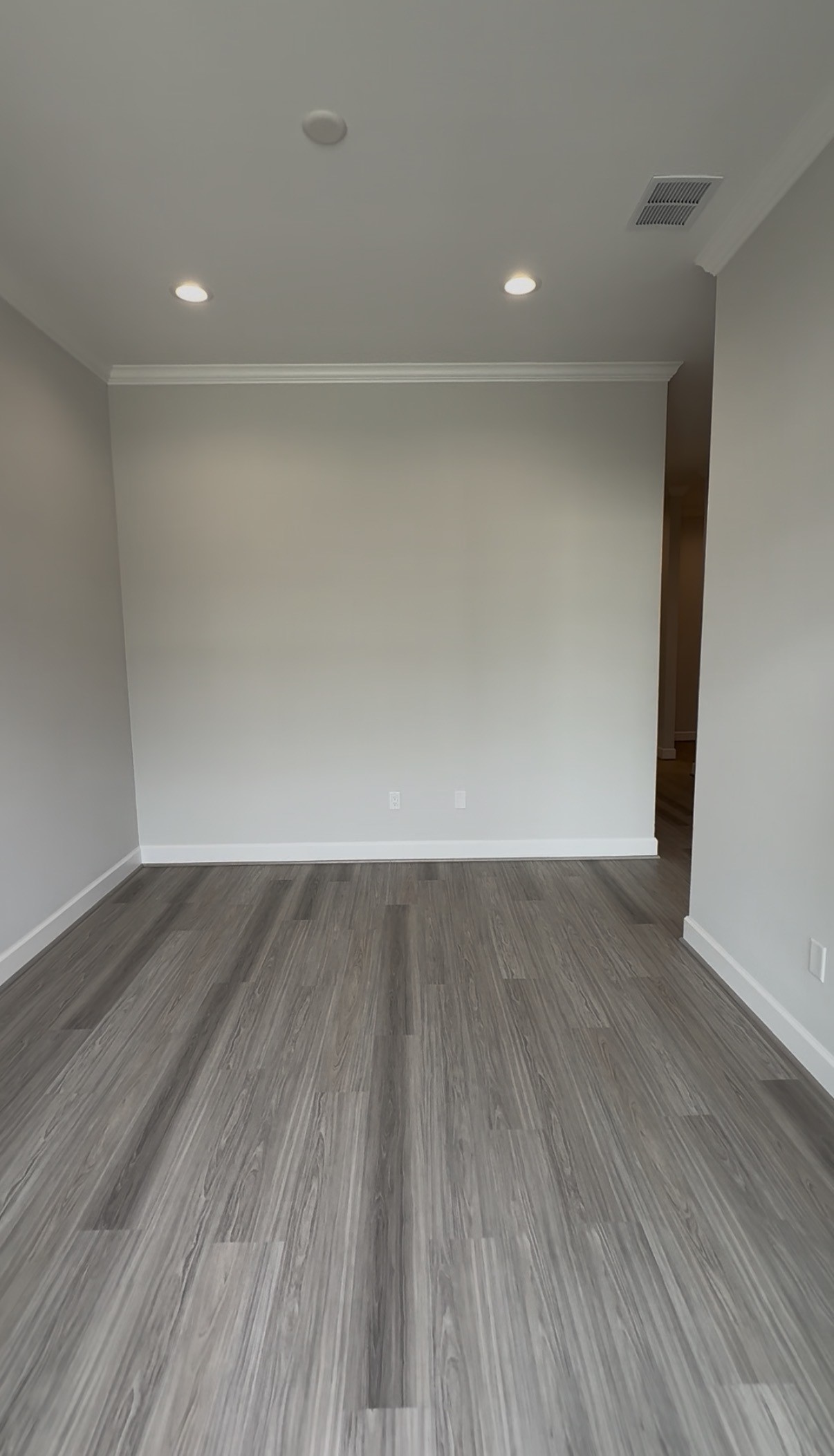 1630 W Propser Trail Prosper TX 75078